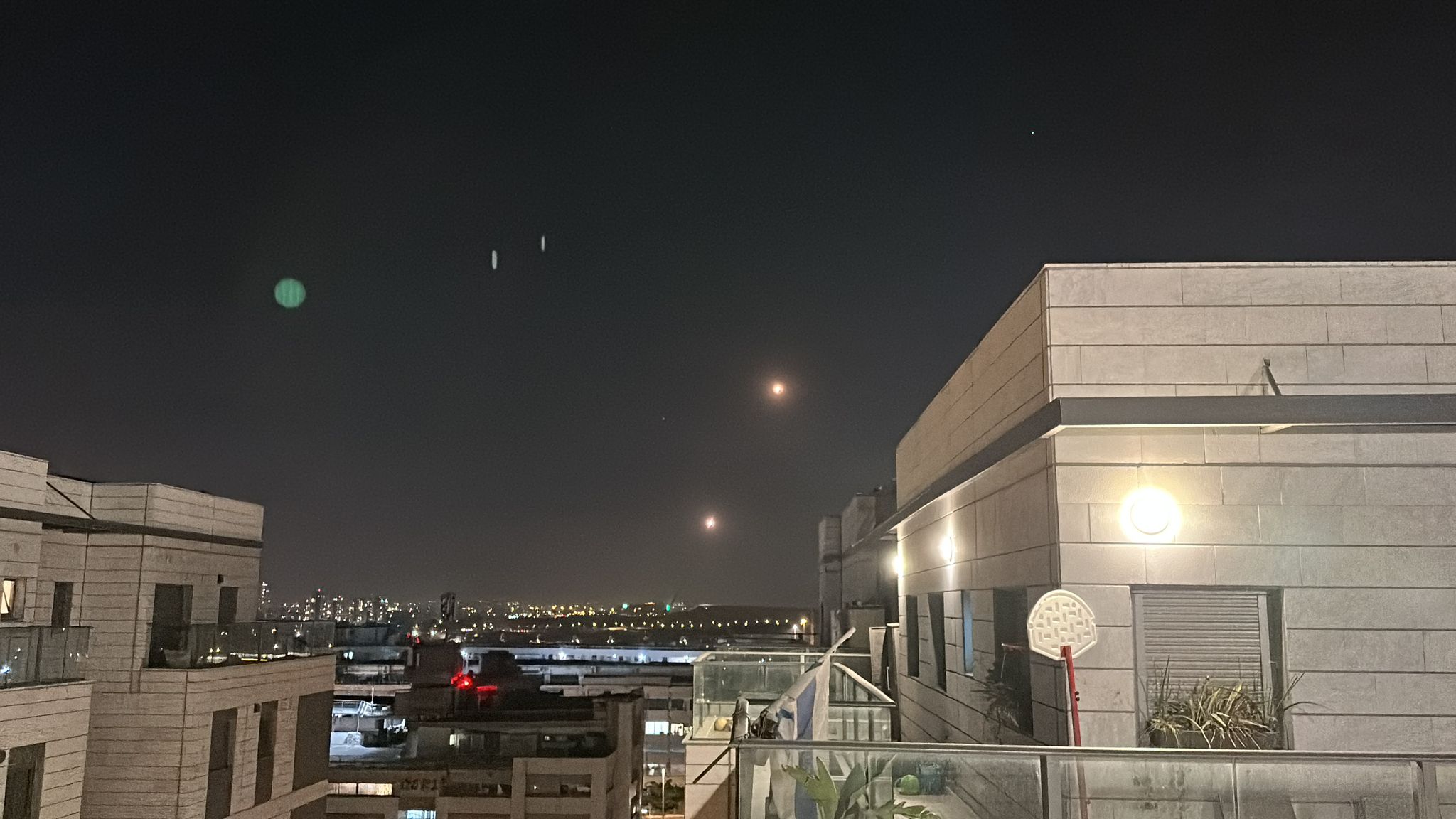 WhatsApp Image 2023-11-05 at 22.14.01.jpeg